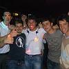 Soana Pasqua 023